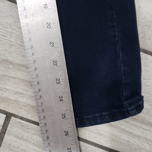 Levi boys size: 5 jeans ๐ - Picture 13 of 16